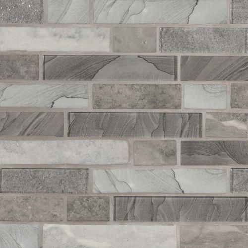 StandardTile Tarvos Series