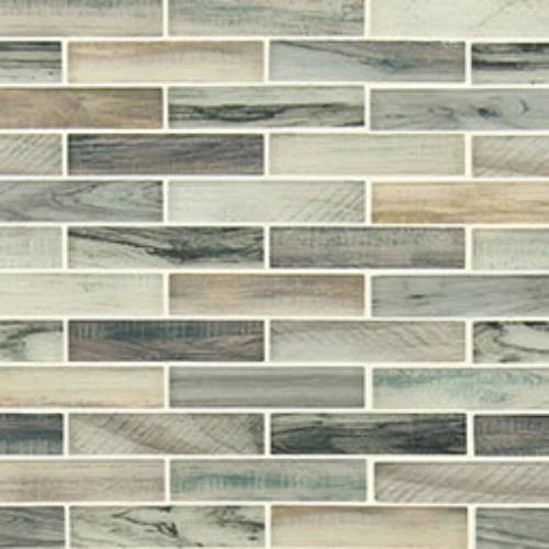 StandardTile Lazio Series