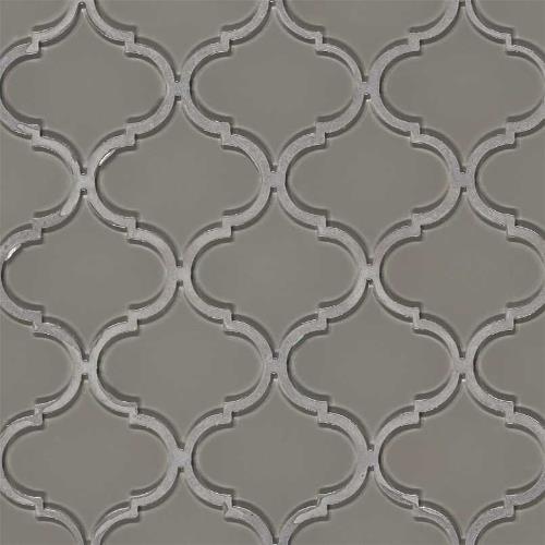 StandardTile Pebble Series