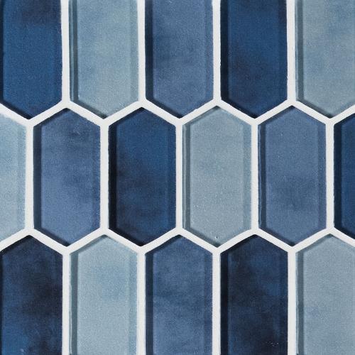 StandardTile Boathouse Series