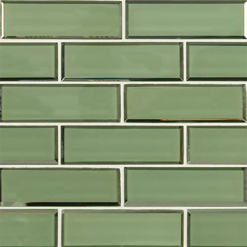 StandardTile Evergreen Series