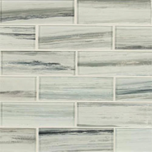 StandardTile Malta Cliffs Series