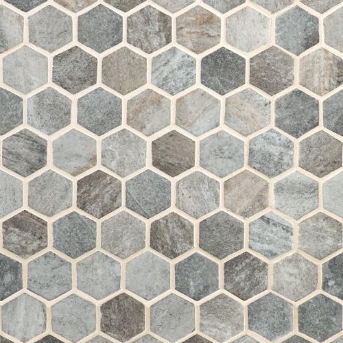StandardTile Stonella Series