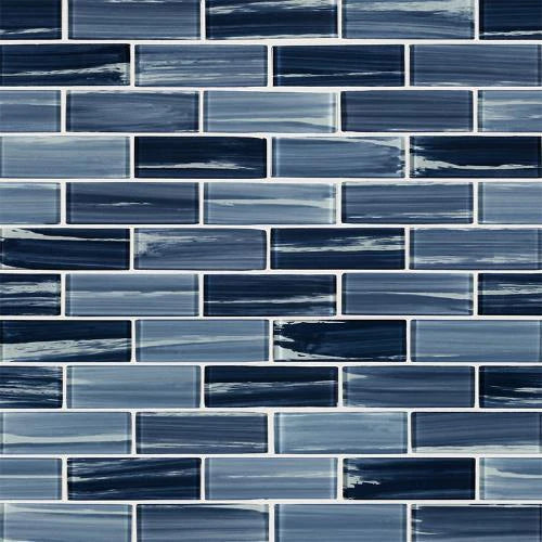 StandardTile Oceania Series