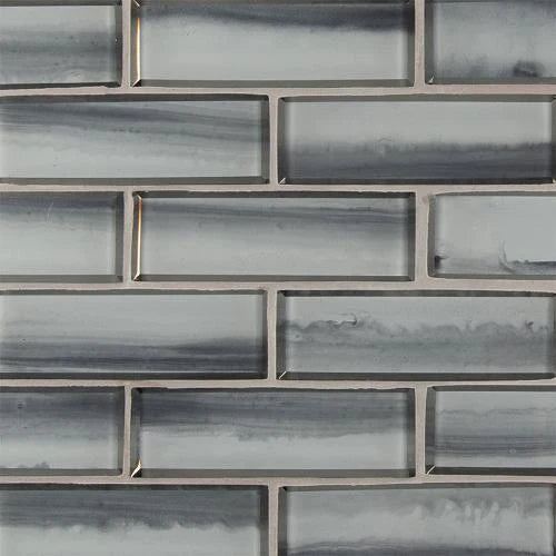 StandardTile Ombre Series