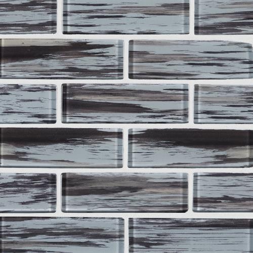 StandardTile Verde Series