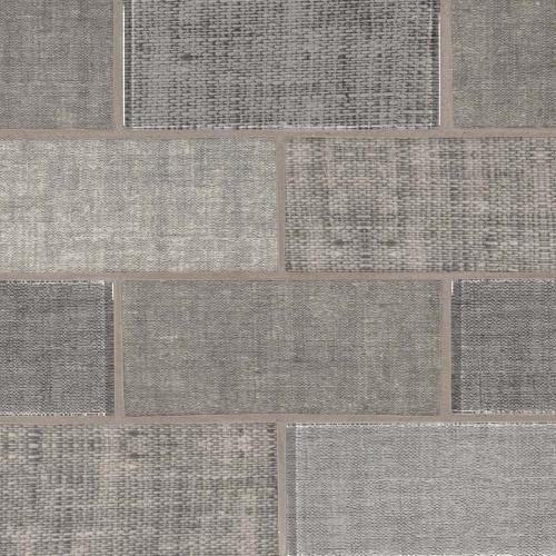 StandardTile Textalia Series