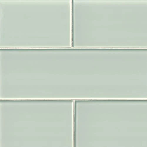 StandardTile Artic Ice Series