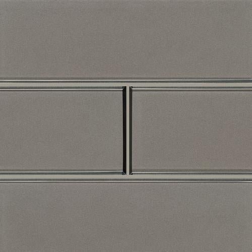StandardTile Champagne Series