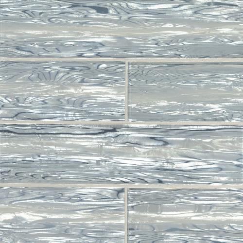 StandardTile Chilcott Series