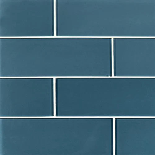 StandardTile Haiku Series