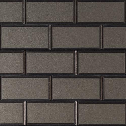 StandardTile Crisson Series
