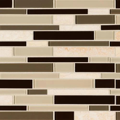 StandardTile Sonoma Valley Series
