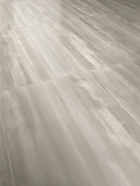 Ecotile  SteelWalk Lapato  Series
