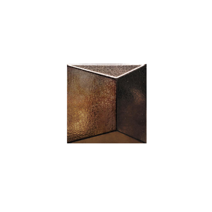 MIR Mosaic Stellar Series