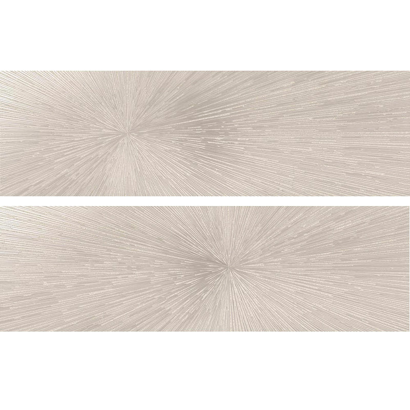 MIR Mosaic Stellar Series