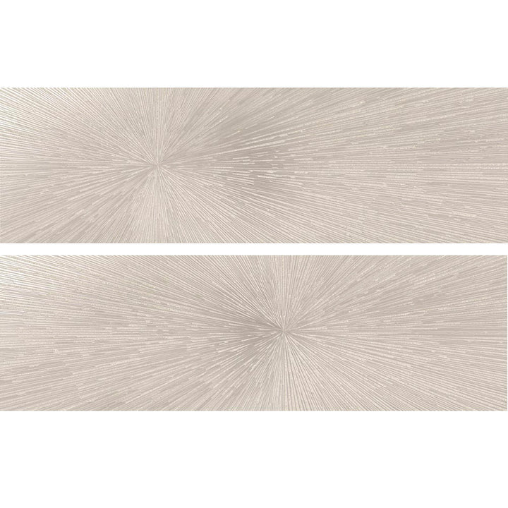 MIR Mosaic Stellar Series