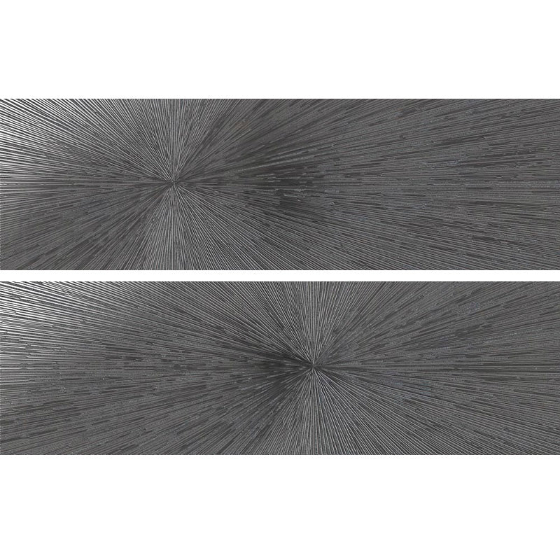 MIR Mosaic Stellar Series