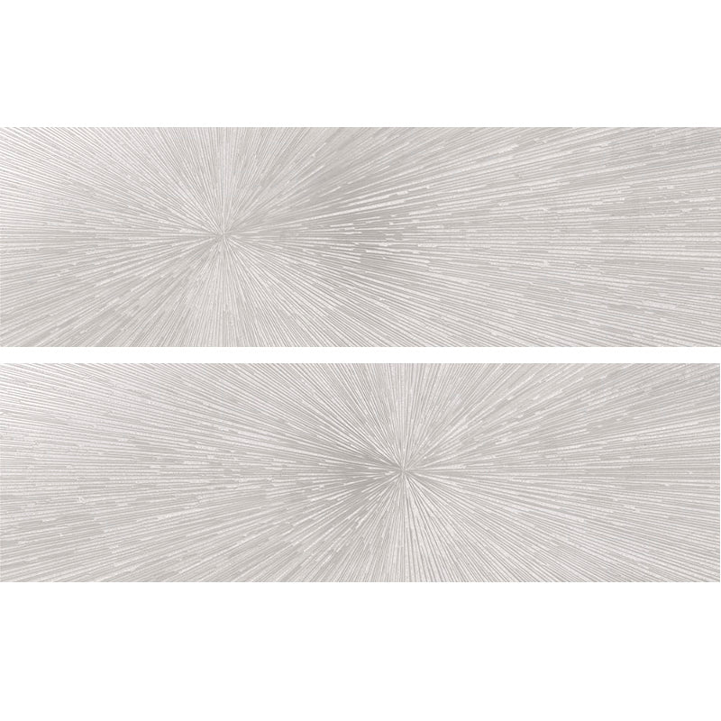 MIR Mosaic Stellar Series