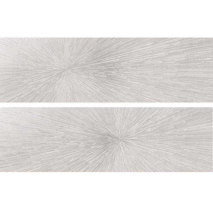 MIR Mosaic Stellar Series