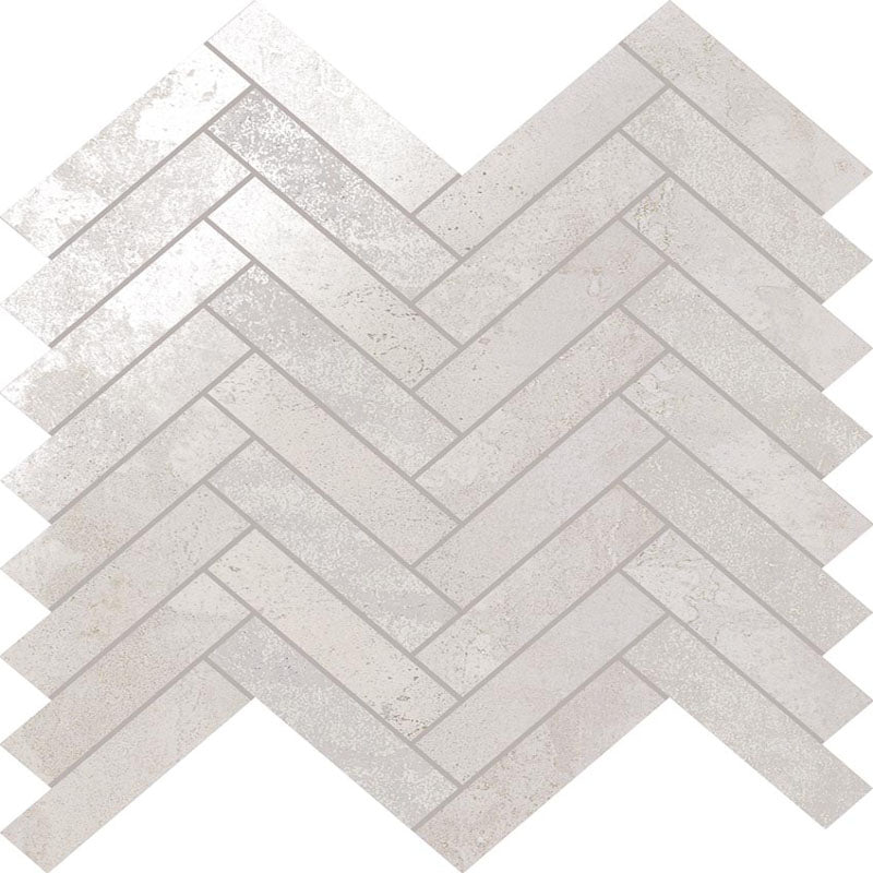 MIR Mosaic Stellar Series