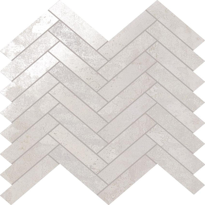 MIR Mosaic Stellar Series
