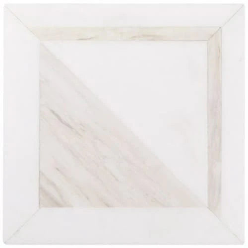 StandardTile Storony Series