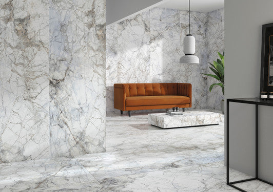 Tile Whole Supreme Series