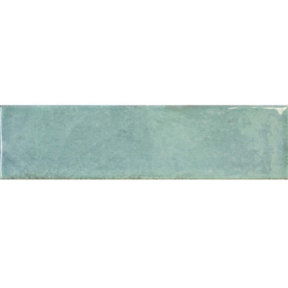 Merola Tile           Brunei         Series