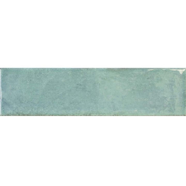 Merola Tile           Brunei         Series