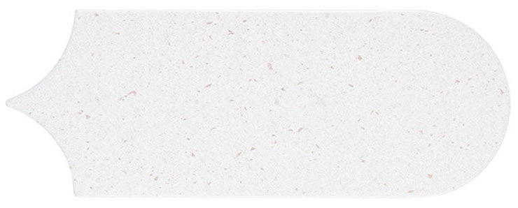 Glazzio Popsicle Series