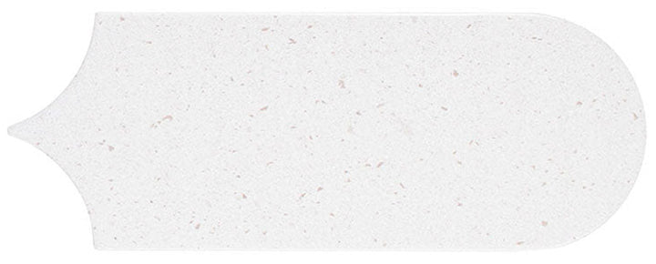 Glazzio Popsicle Series