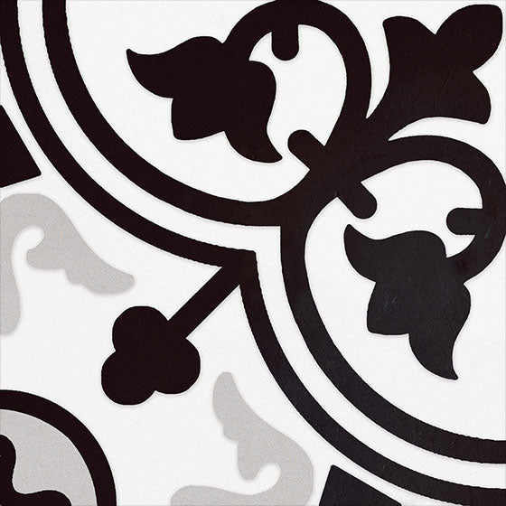 Glazzio Amalfi Coast Series