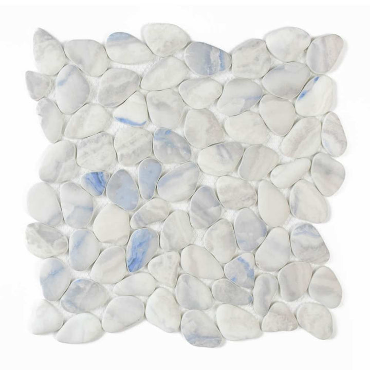 Porcelanosa              River Rock           Series