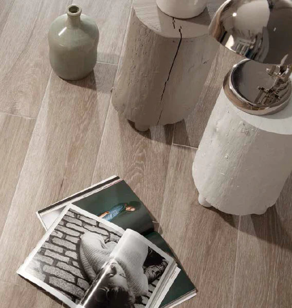 Ecotile  Bosco  Series