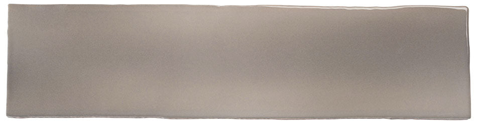 Glazzio Brooklyn  Series