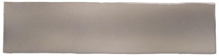 Glazzio Brooklyn  Series