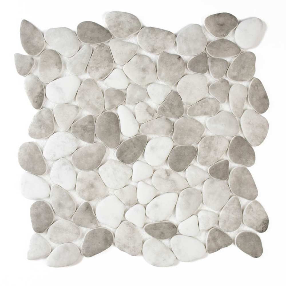 Porcelanosa              River Rock           Series