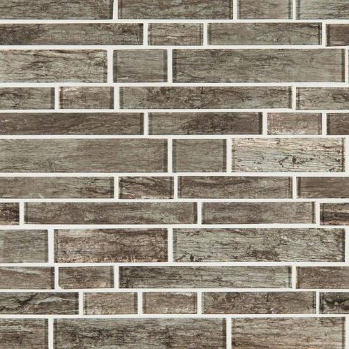 StandardTile Antico Series