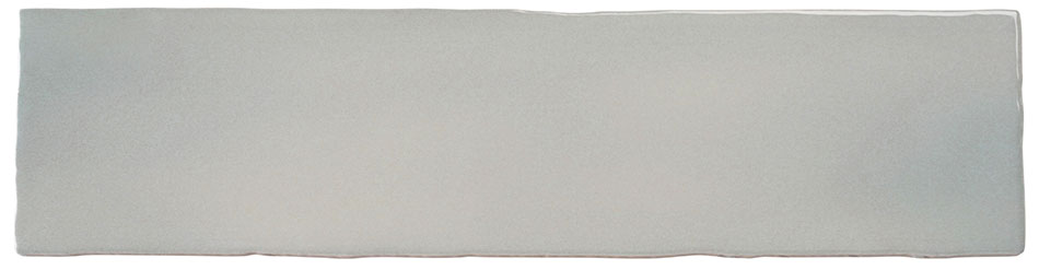 Glazzio Brooklyn  Series