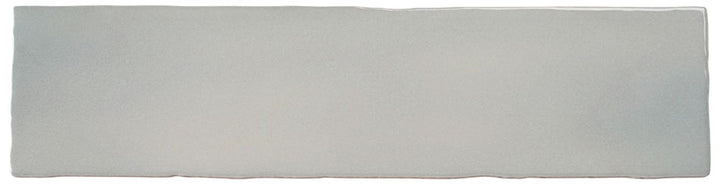 Glazzio Brooklyn  Series