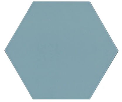 Price Glazed Porcelain Oxford Series