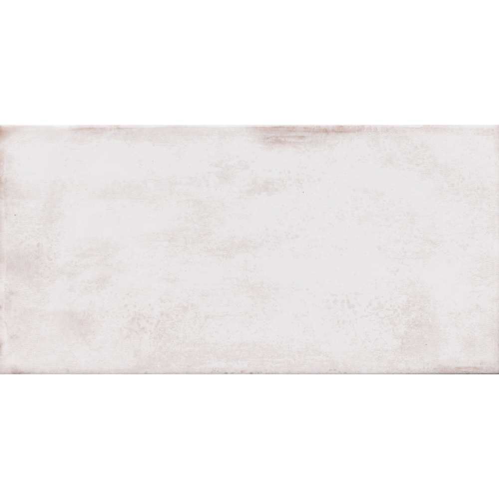 Merola Tile            Treviso         Series