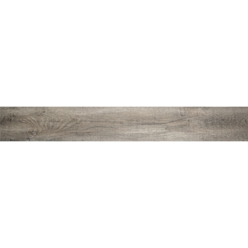 Merola Tile             Sierra          Series