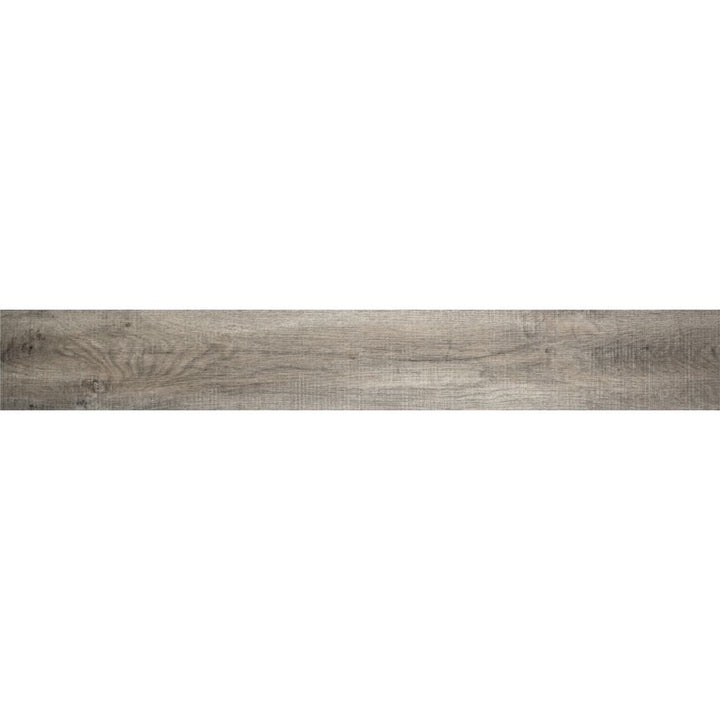 Merola Tile             Sierra          Series