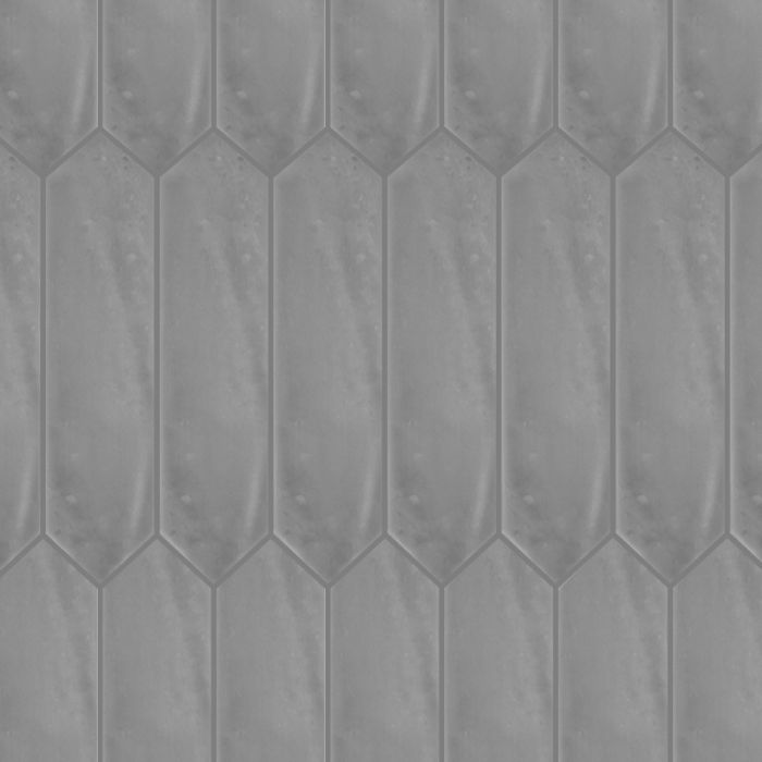 Wayne tile    Picket       Series