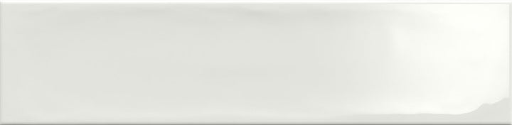 Glazzio Cosmopolitan  Series