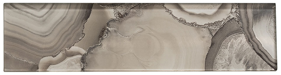 Glazzio Magical Forest Series