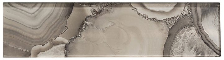 Glazzio Magical Forest Series