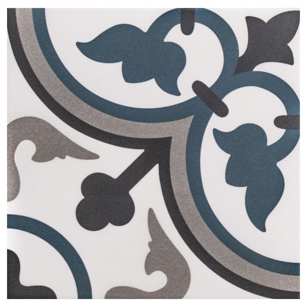 Merola Tile            Valencia         Series